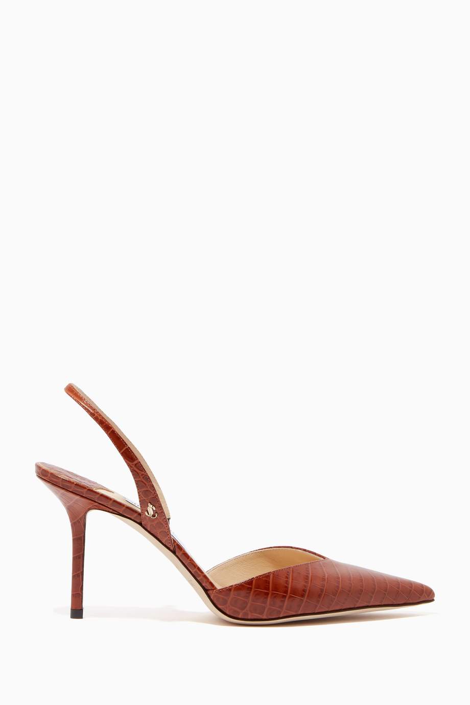 jimmy choo thandi 85