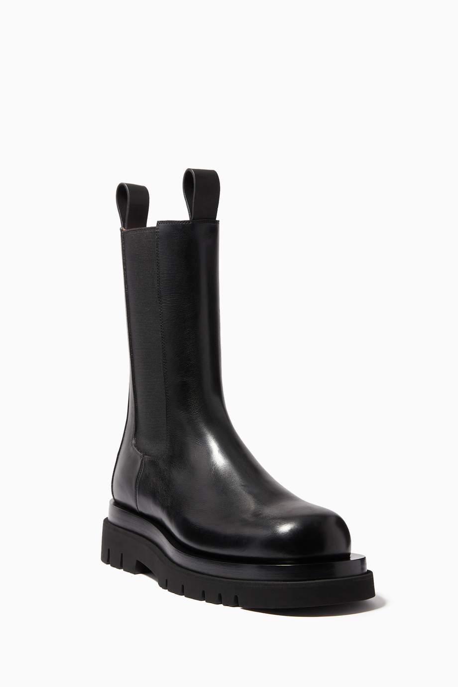 bottega bv lug