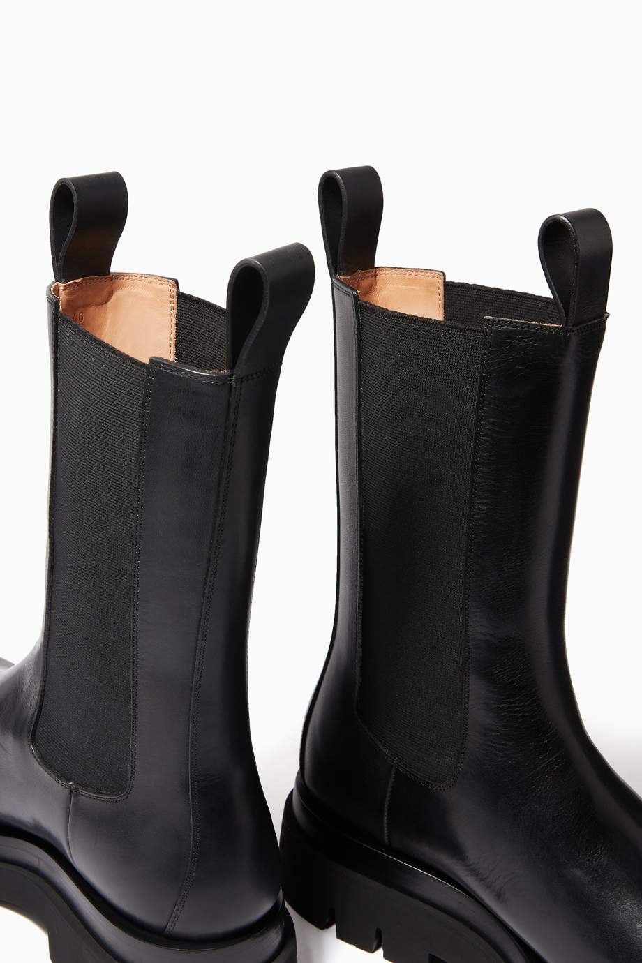 bottega bv lug