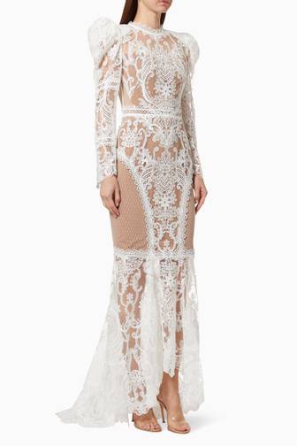 جورج ستيفنسون خسارة لاب فستان سهرة اون لاين Planesofthoughts Com