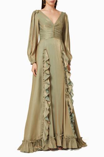 ظهر السفينة التعطيل ينفر فساتين سهرة دبي اون لاين Villaluigimario Com