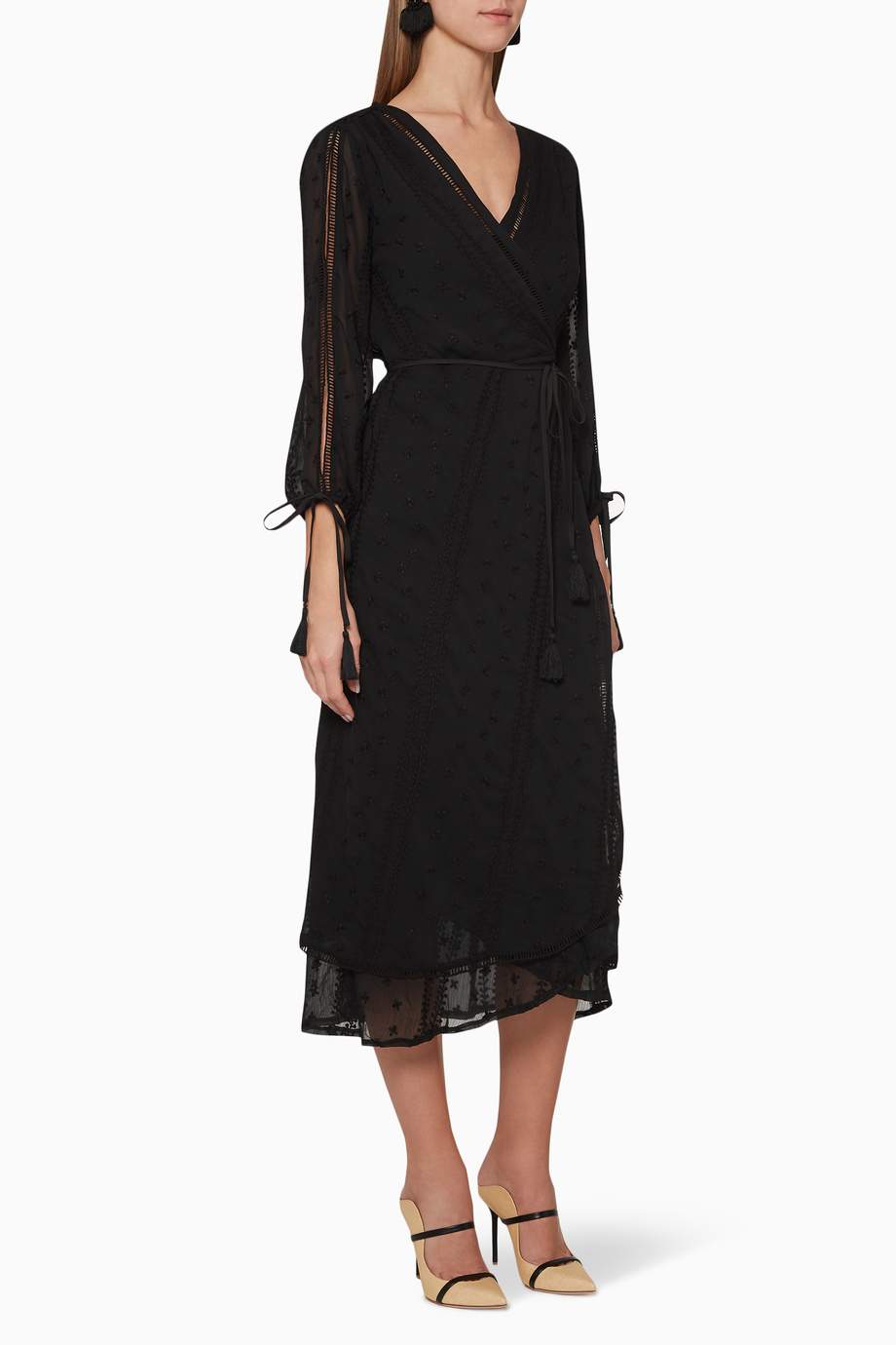 21+ Kindred Clothing Llc Background