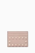 Neutral