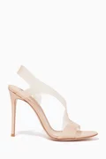 Neutral