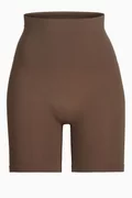OXIDE