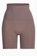 UMBER
