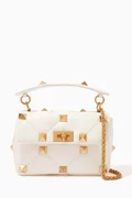 Neutral