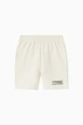 Neutral