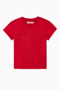 Apple Red