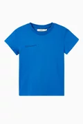 Cobalt Blue