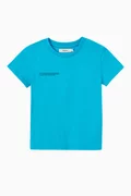 Seahorse Blue