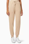Neutral