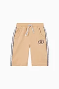 Neutral