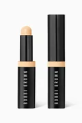Neutral