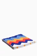 Multicolour