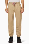 Neutral