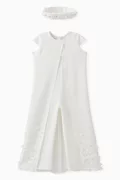 Neutral