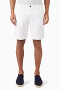 أبيض