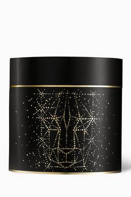 Shop Cartier Perfumes Multicolour La Panthere Perfumed Powder 100g For Women Ounass Uae