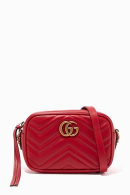Gucci marmont bag uae Clearance