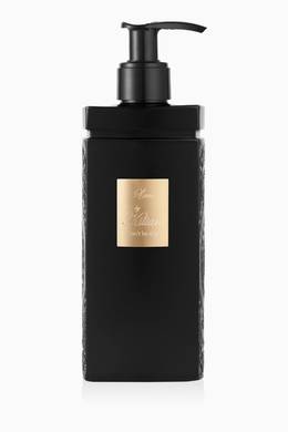 Shop Kilian Multicolour Love Don T Be Shy Scented Body Lotion 200ml For Women Ounass Saudi