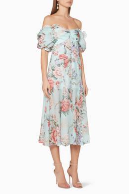 Alice mccall postcard dress clearance