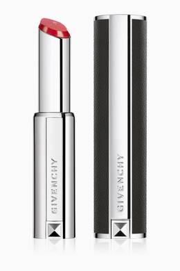 تسوق أحمر شفاه سائل لا روج درجة نيود كشمير Givenchy Beauty ملون للنساء ا ناس عمان