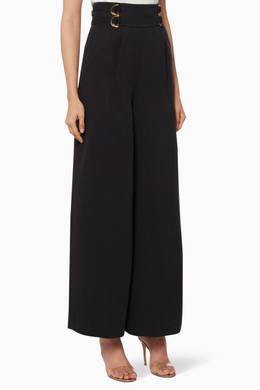 Thurley il mare dress clearance