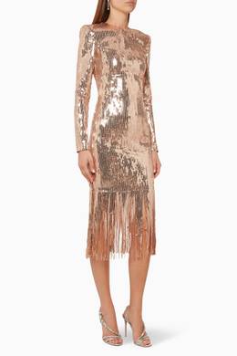 Rebecca vallance matisse dress Clearance