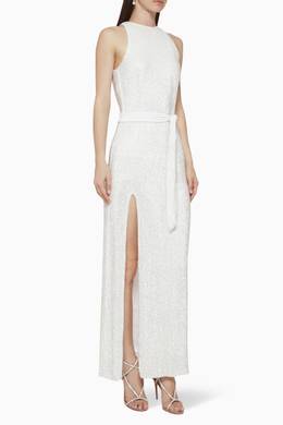 Retrofete tilly dress Clearance