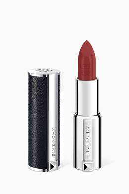 تسوق أحمر شفاه لا روج برون كشمير Givenchy Beauty ملون للنساء ا ناس البحرين