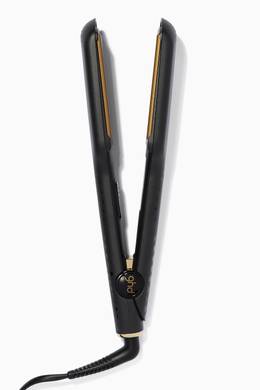 Shop Ghd Multicolour Gold Max Styler Gs Max For Women Ounass Uae