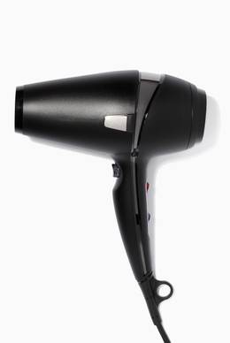 Shop Ghd Multicolour Air Hair Dryer For Women Ounass Saudi