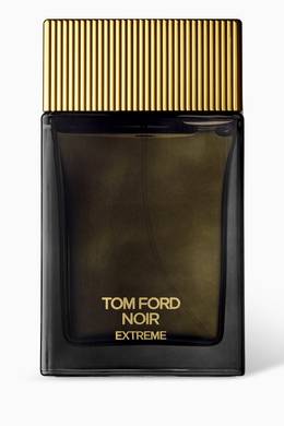 تسوق عطر نوار اكستريم 100 مل Tom Ford ملون للنساء ا ناس السعودية