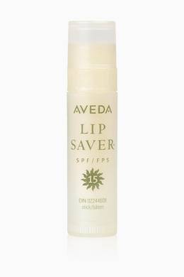 Shop Aveda Multicolour Lip Saver 4 25g For Women Ounass Oman