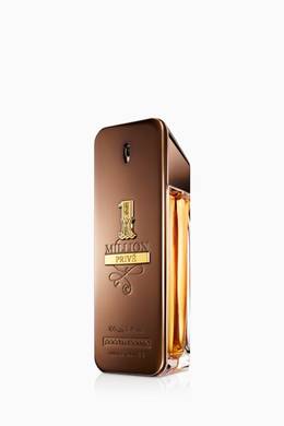 تسوق ماء عطر وان مليون بريف 100 ملل Paco Rabanne Beauty ملون للرجال ا ناس البحرين