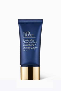 تسوق كريم أساس دابل وير بتغطية فائقة درجة 1c1 كول بون 30 ملل Estee Lauder ملون للنساء ا ناس البحرين