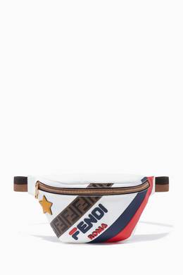 fendi belt mens
