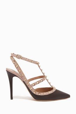 Ounass valentino shoes Clearance