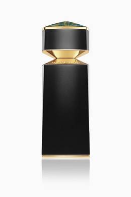 تسوق ماء عطر لو جيم فالكار 100 ملل Bvlgari Perfume ملون للرجال ا ناس الكويت