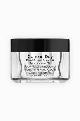 Shop Alessandro Multicolour Hand Spa Hydrating Comfort Day 50ml
