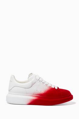 212946413 red in.jpg?1557824502