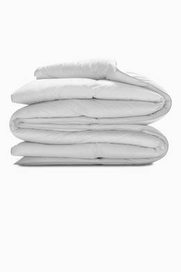 تسوق لحاف نوبيليس حجم كينغ Togas أبيض للنساء ا ناس البحرين