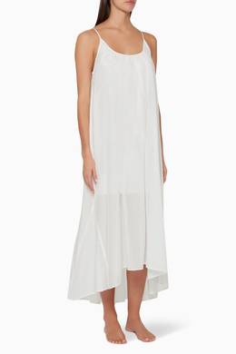 تسوق قميص نوم بطبقتين pour les femmes