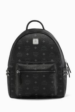 Leather Backpack Cuyana