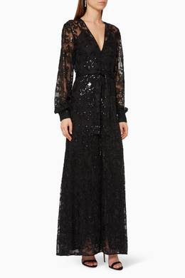 Alexis biata dress clearance