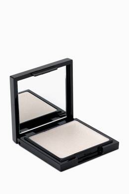 Shop Surratt Beauty Multicolour Kira Kira Lid Lacquer Cream Eyeshadow For Women Ounass Oman