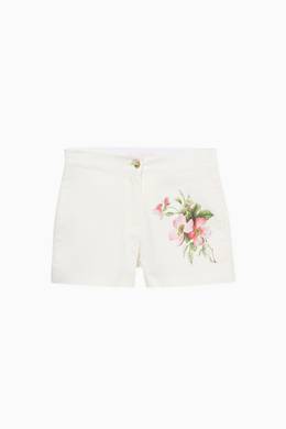 fleur broche mariage
