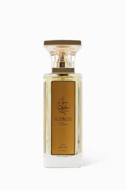 القرصان برجر برشلونة عطر العش Sewamobil Org