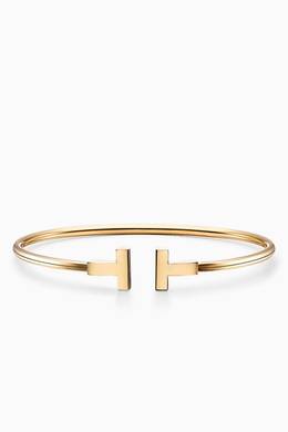 ØªÙ‚Ø¯ÙŠØ± Ø³Ù†ÙŠØ²ÙŠ Ø§Ù„Ù‚ÙˆØ© Ø§Ù„Ø¯Ø§ÙØ¹Ø© Tiffany And Co Bracelet Price Uae Findlocal Drivewayrepair Com Financial centre road dubai, united arab emirates 00000.
